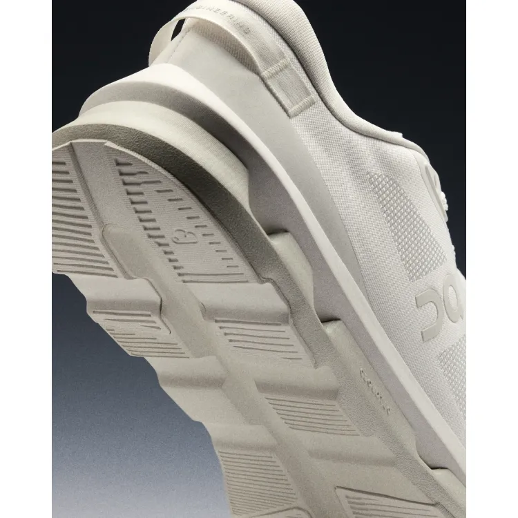 Men's Cloudzone White | White