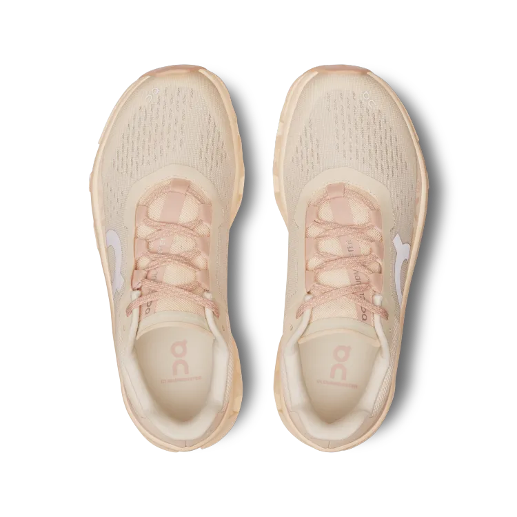 Women's Cloudmonster Moon | Fawn