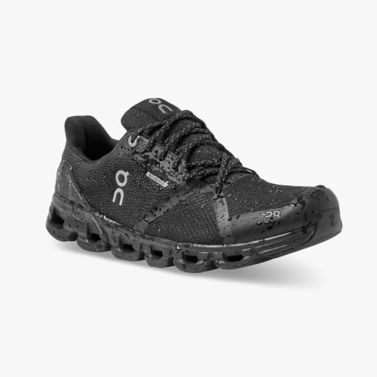 Cloudflyer Waterproof