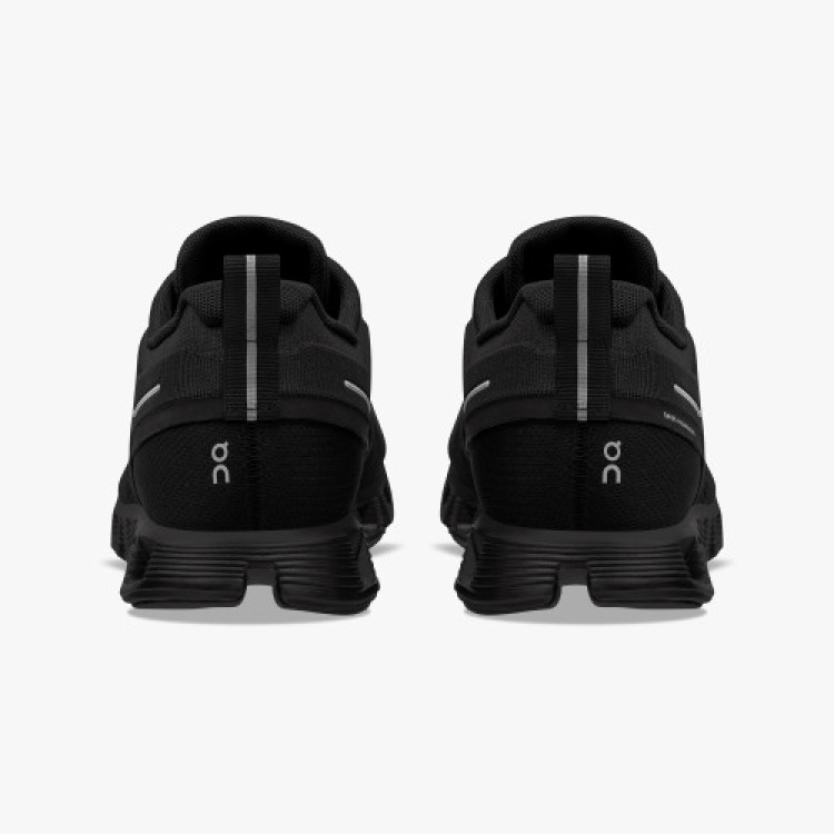 Cloud 5 Waterproof