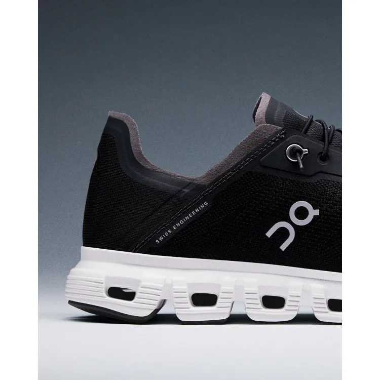 Men's Cloud 6 Coast Tempest | Niagara