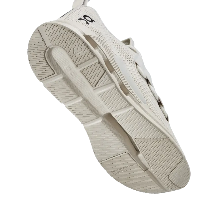 Men's Cloudeasy Cyclon Ice | Sand