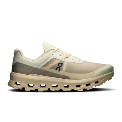 Men's Cloudvista 2 Cream | Desert