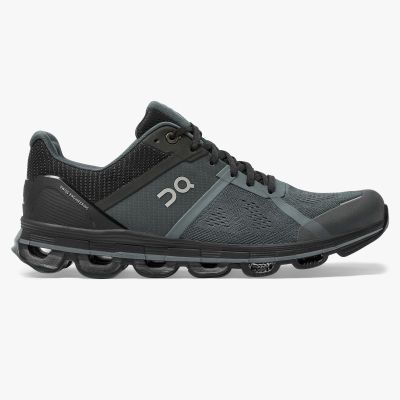 Cloudace 1
