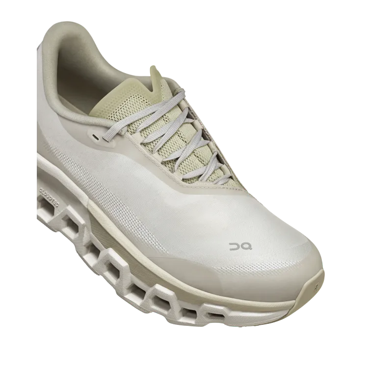 Women's Cloudmonster 2 PAF Thorn | Brown