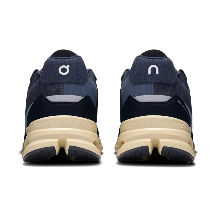 Men's Cloudrift Ink | Glacier