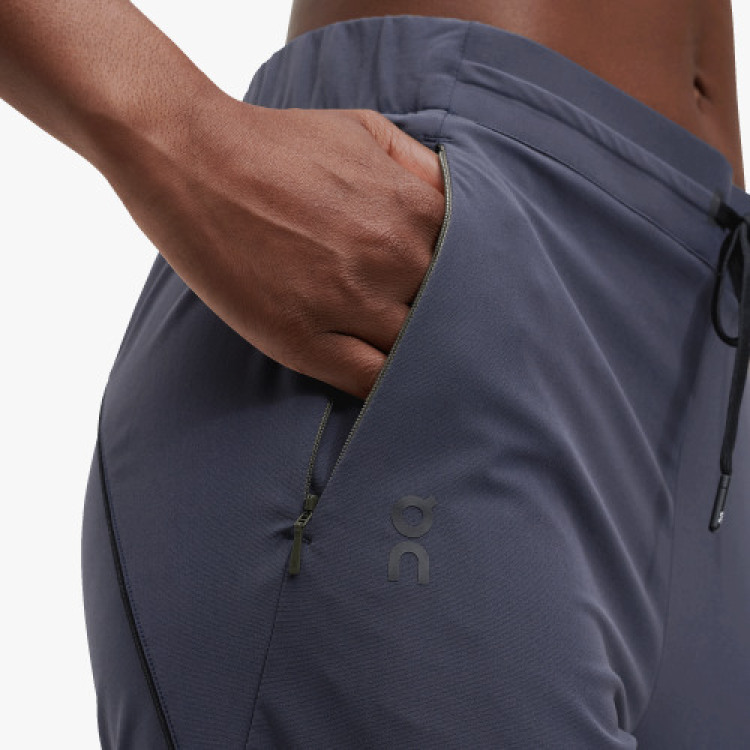 Active Pants