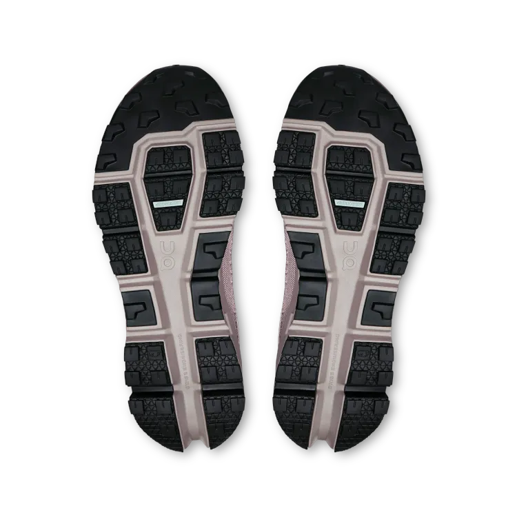 Women's Cloudaway 2 Cinder | Fog