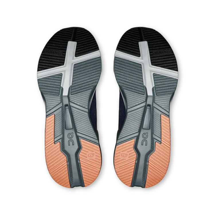Men's Cloudnova X Ink | Canyon