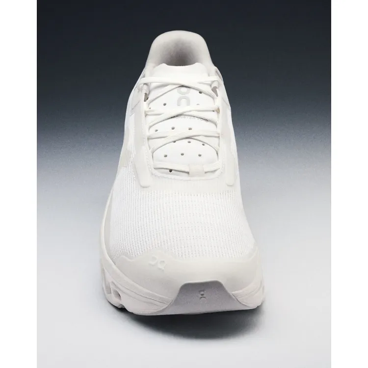 Men's Cloudmonster Void White | White