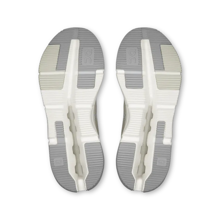 Men's Cloudnova Form 2 TT Sand | Ivory