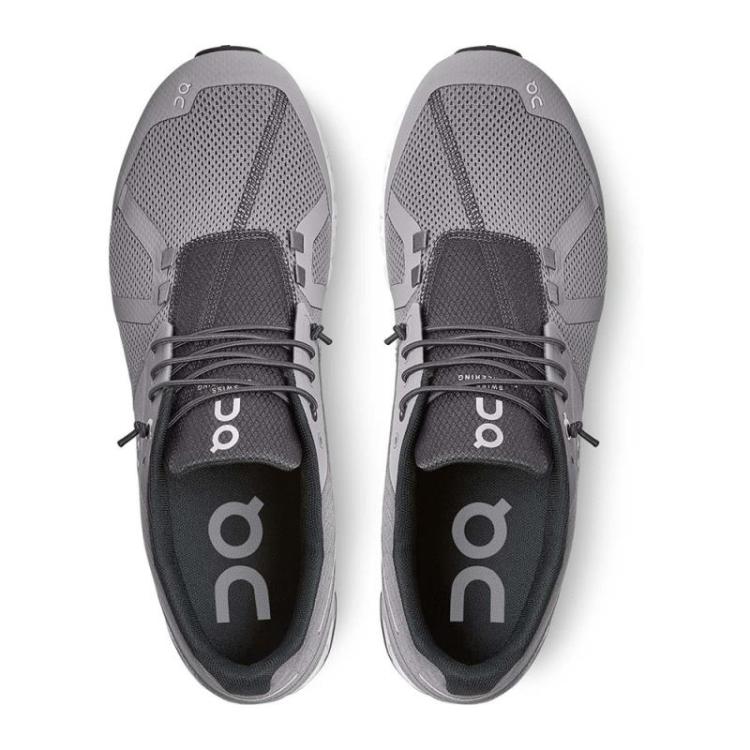 2.0 Black Slate
