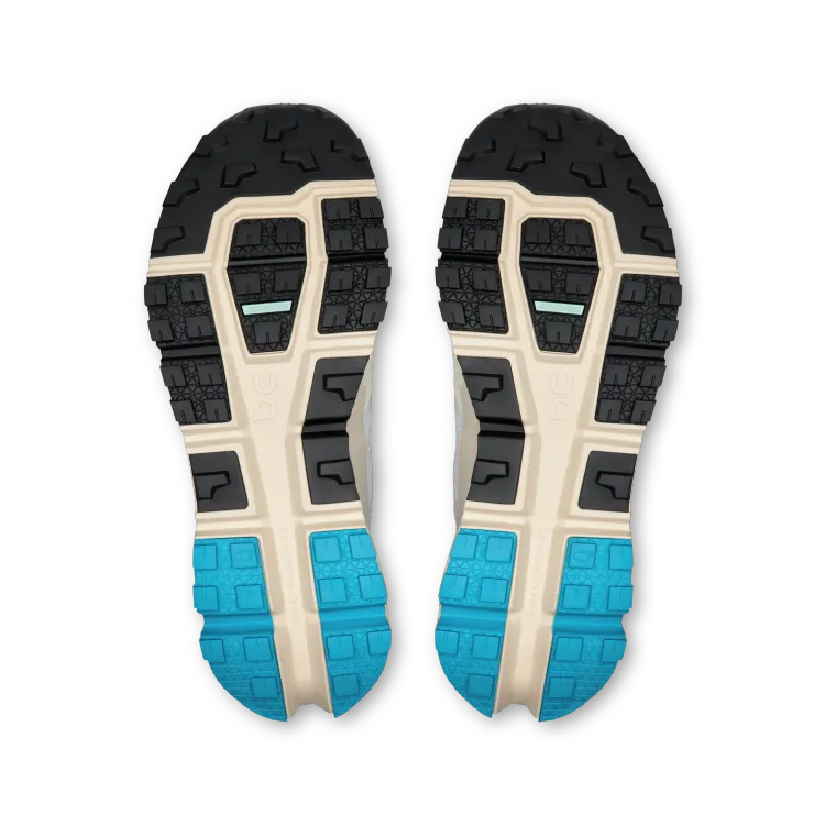 Women's Cloudultra 2 Arctic | Cream