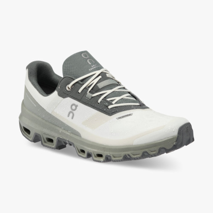 Cloudventure Waterproof