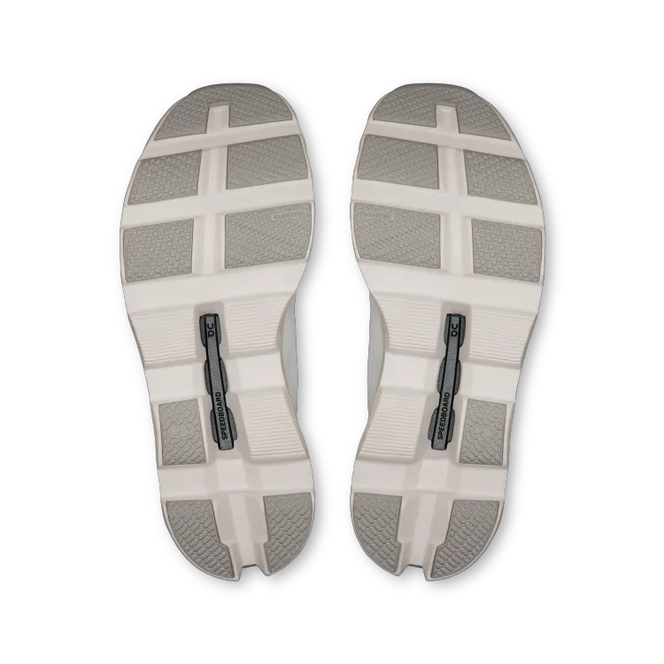 Men's Cloudmonster Void White | White
