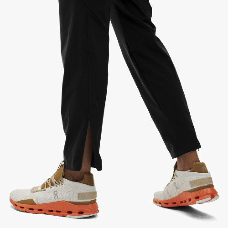 Lightweight Pants