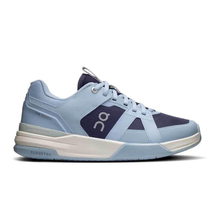 Women's THE ROGER Clubhouse Pro Chambray | Midnight