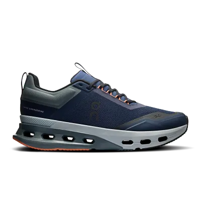 Men's Cloudnova X Ink | Canyon