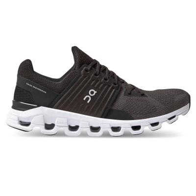 swift 2.0 Black Rock