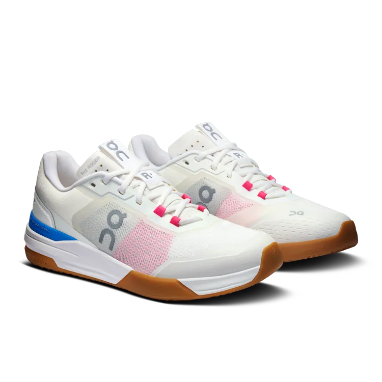 Men's THE ROGER Advantage Pro Ivory | Malibu