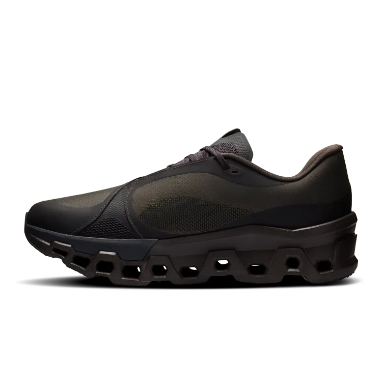 Men's Cloudmonster 2 PAF Thorn | Brown
