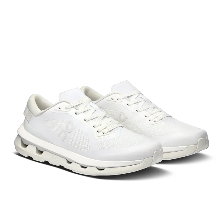 Women's Cloudzone White | White