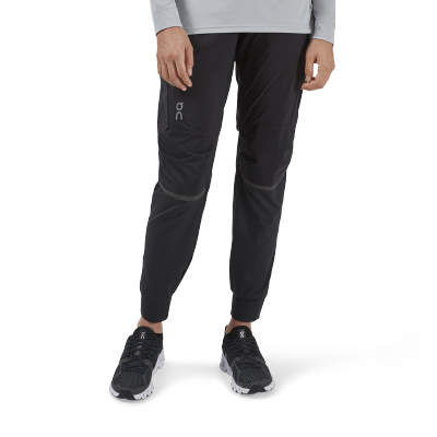 Running Pants