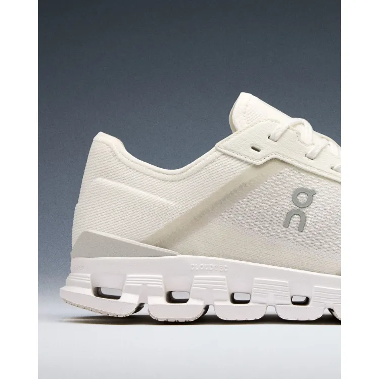 Women's Cloud X 4 AD Mauve | Salmon