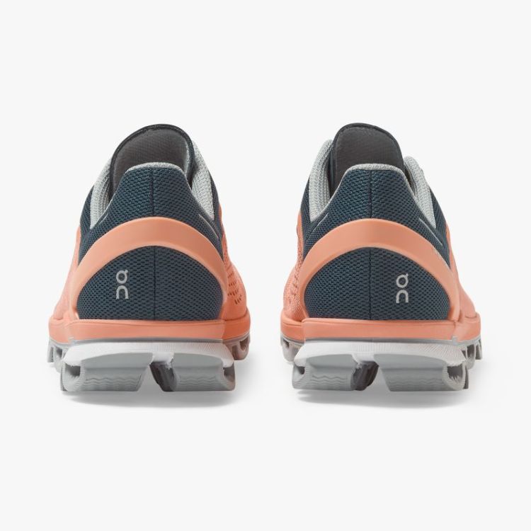 Cloudsurfer 5