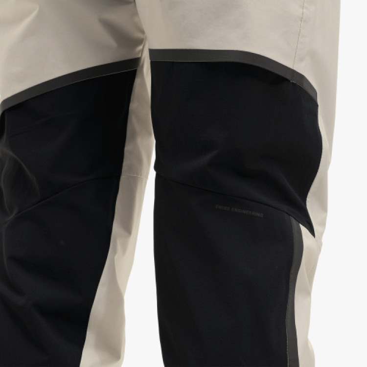 Storm Pants