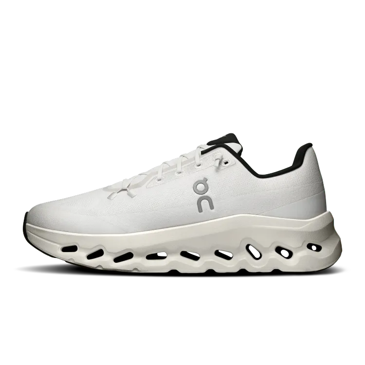 Men's Cloudtilt Pearl | Ice