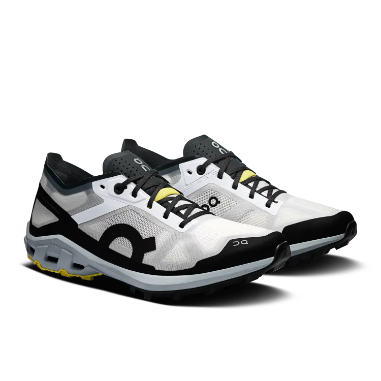 Women's Cloudventure Peak 3 Frost | Glacier