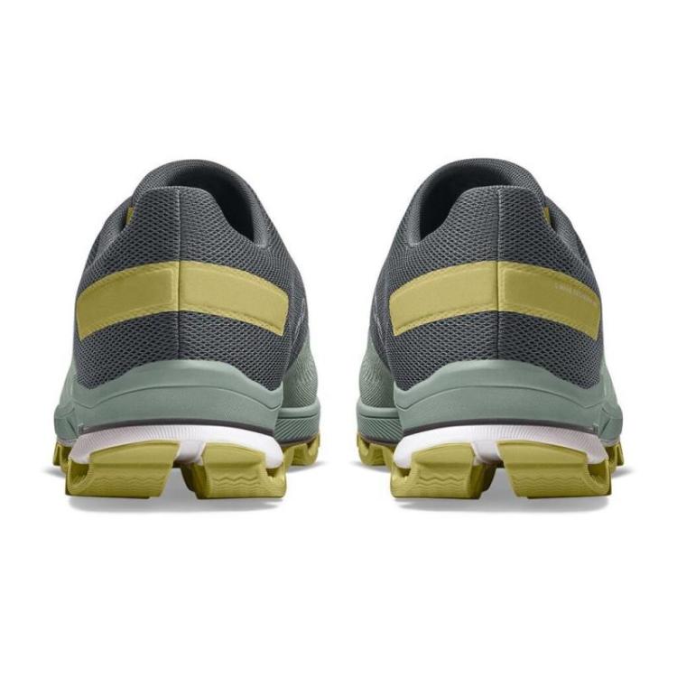 surfer 3.0 Eucalyptus Citron