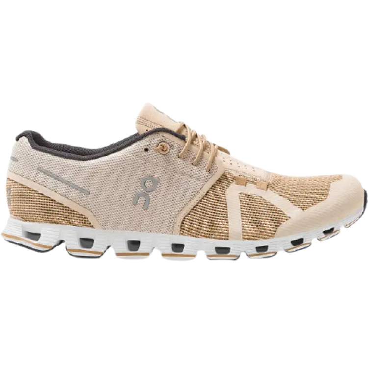2.0 Sand Chai