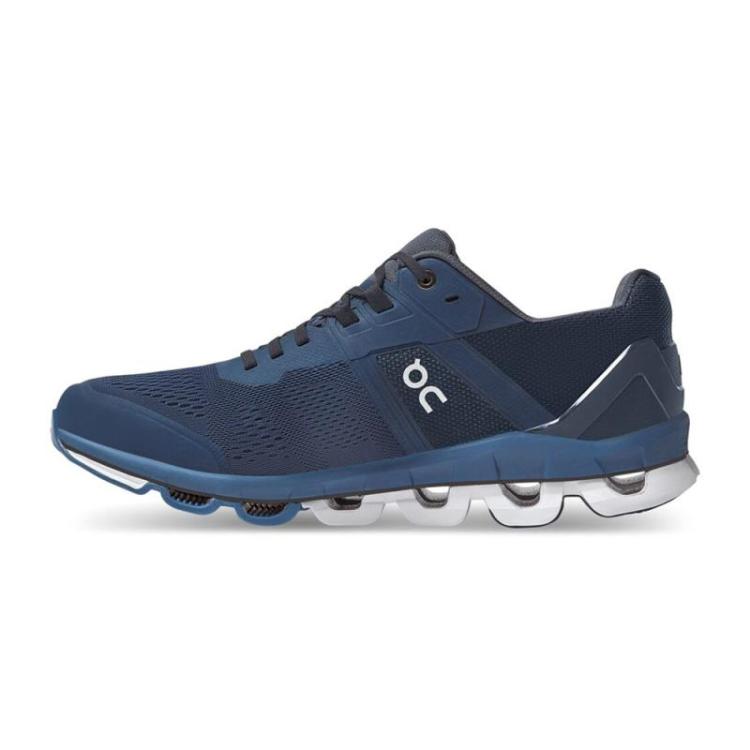 ace 2.0 Midnight Navy