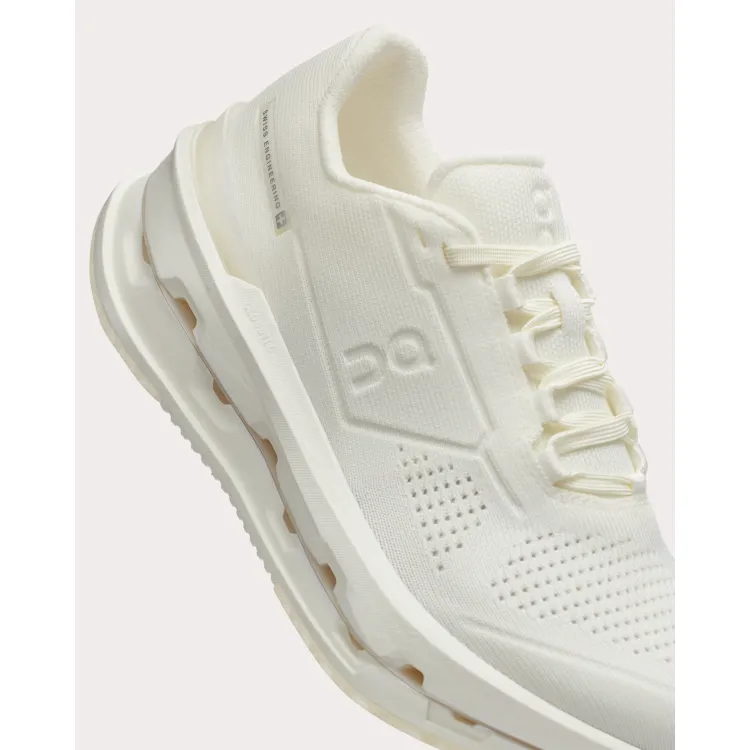 Women's Cloudrise Cyclon Undyed
