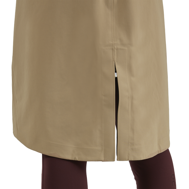 Parka