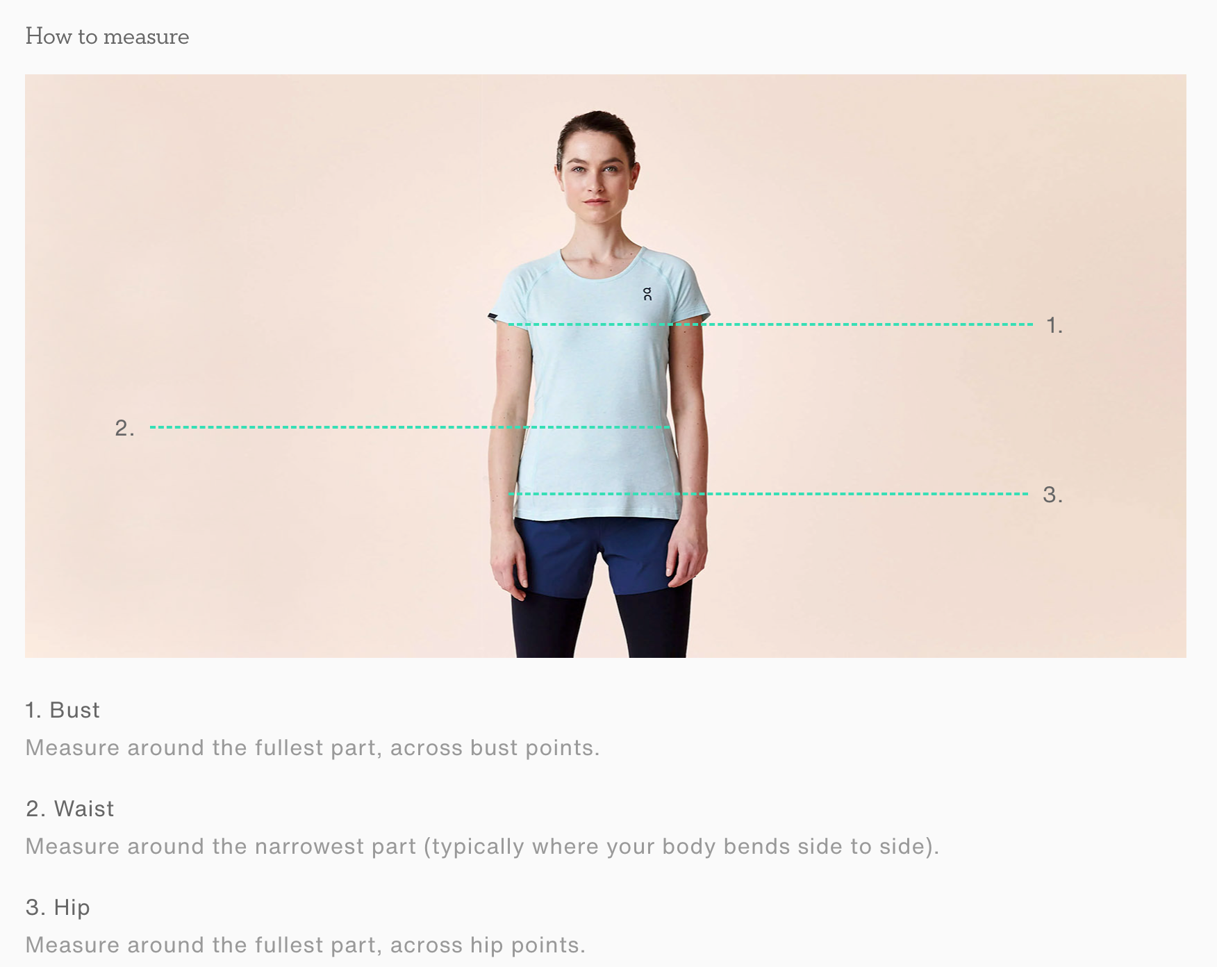 size-1.png