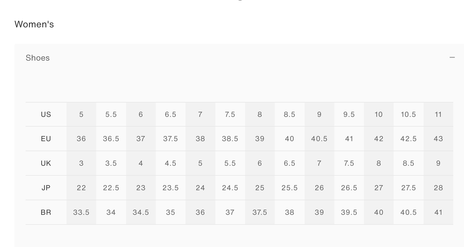 size-6.png